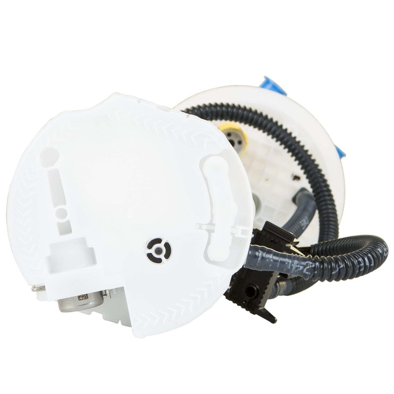 Delphi FG1295 Fuel Pump Module Assembly product image 6 of 10