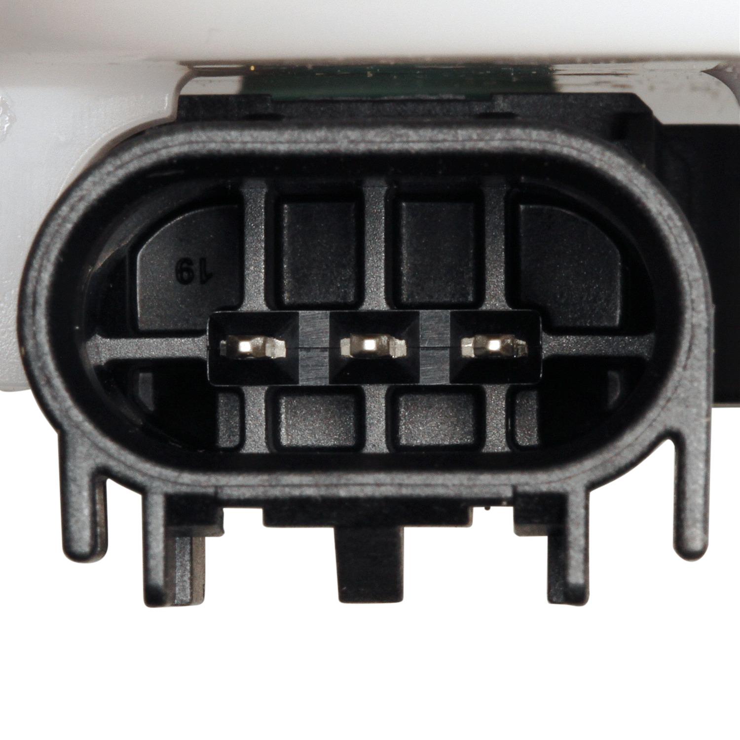 Delphi FG1296  product image 5 of 10