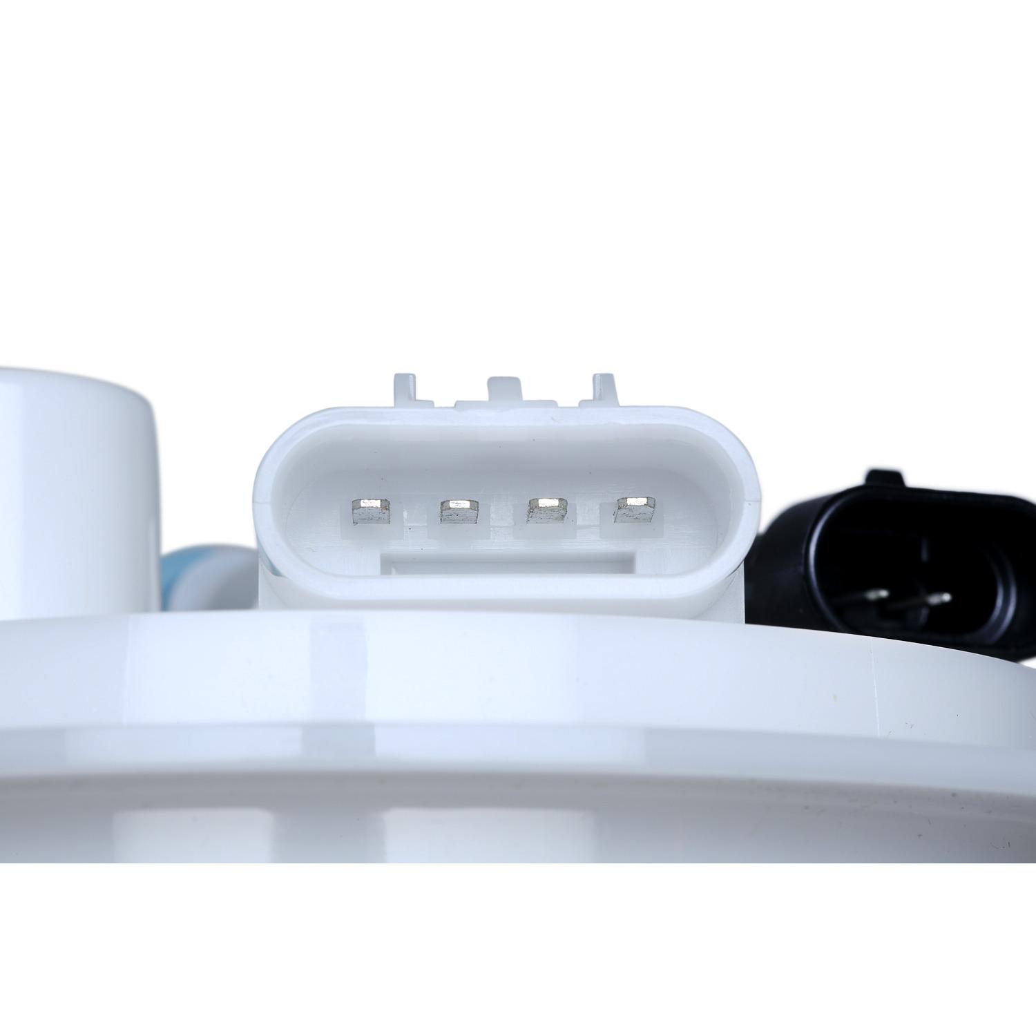 Delphi FG1297 Fuel Pump Module Assembly product image 5 of 10