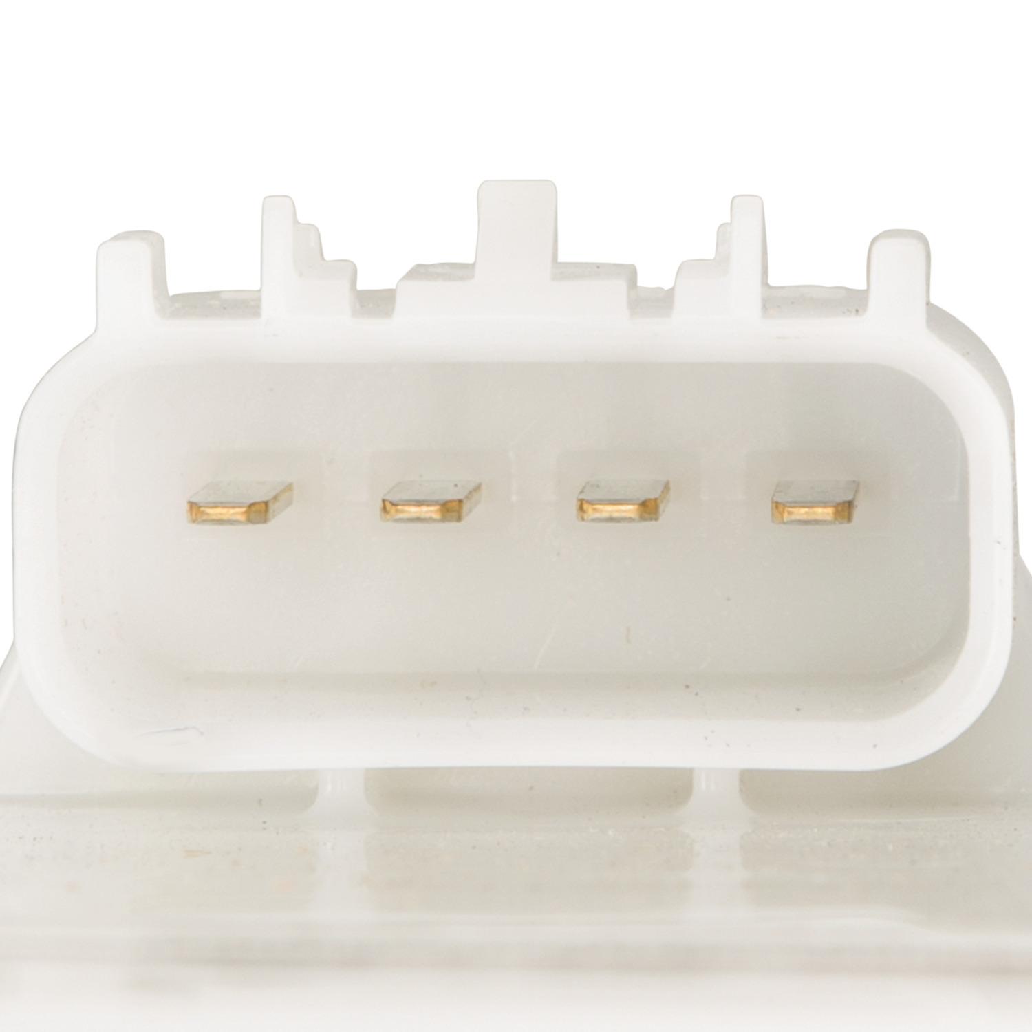Delphi FG1298 - Fuel Pump Module Assembly Delphi FG1298 Fuel Pump Module Assembly product image 3 of 9