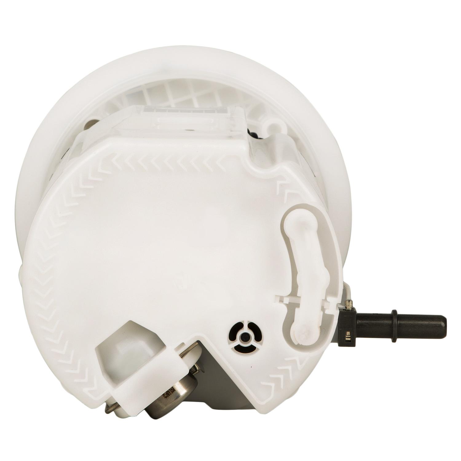 Delphi FG1298 - Fuel Pump Module Assembly Delphi FG1298 Fuel Pump Module Assembly product image 4 of 9