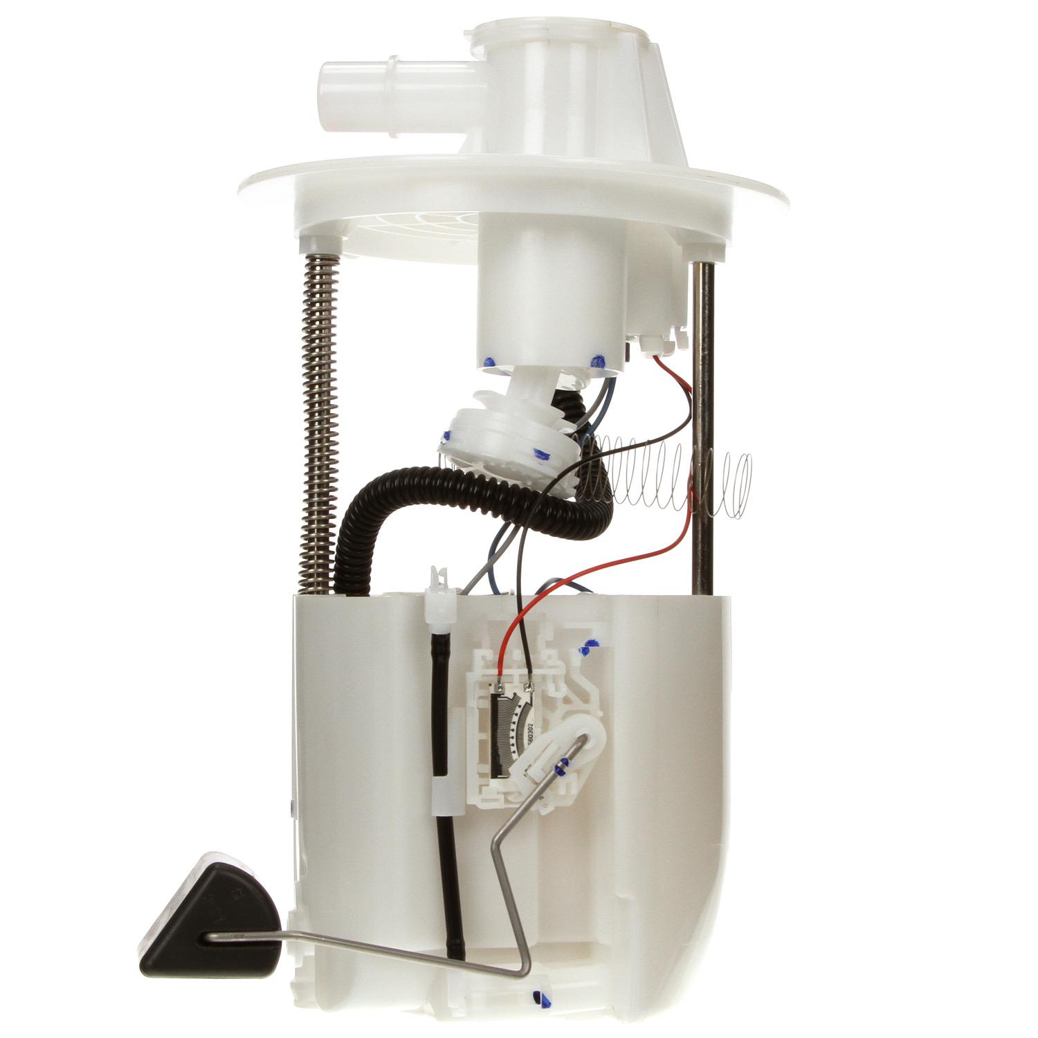 Delphi FG1299 Fuel Pump Module Assembly product image 2 of 9