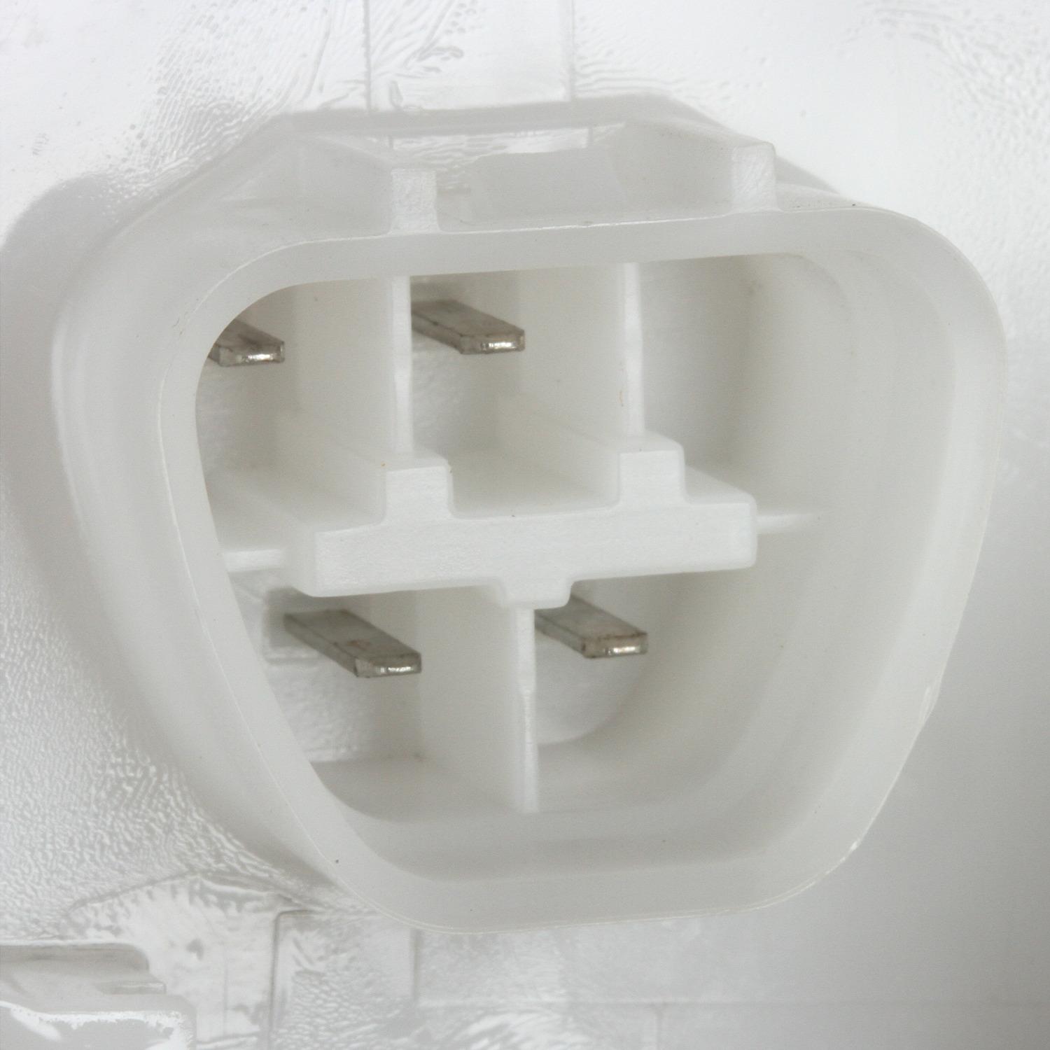 Delphi FG1299 Fuel Pump Module Assembly product image 3 of 9