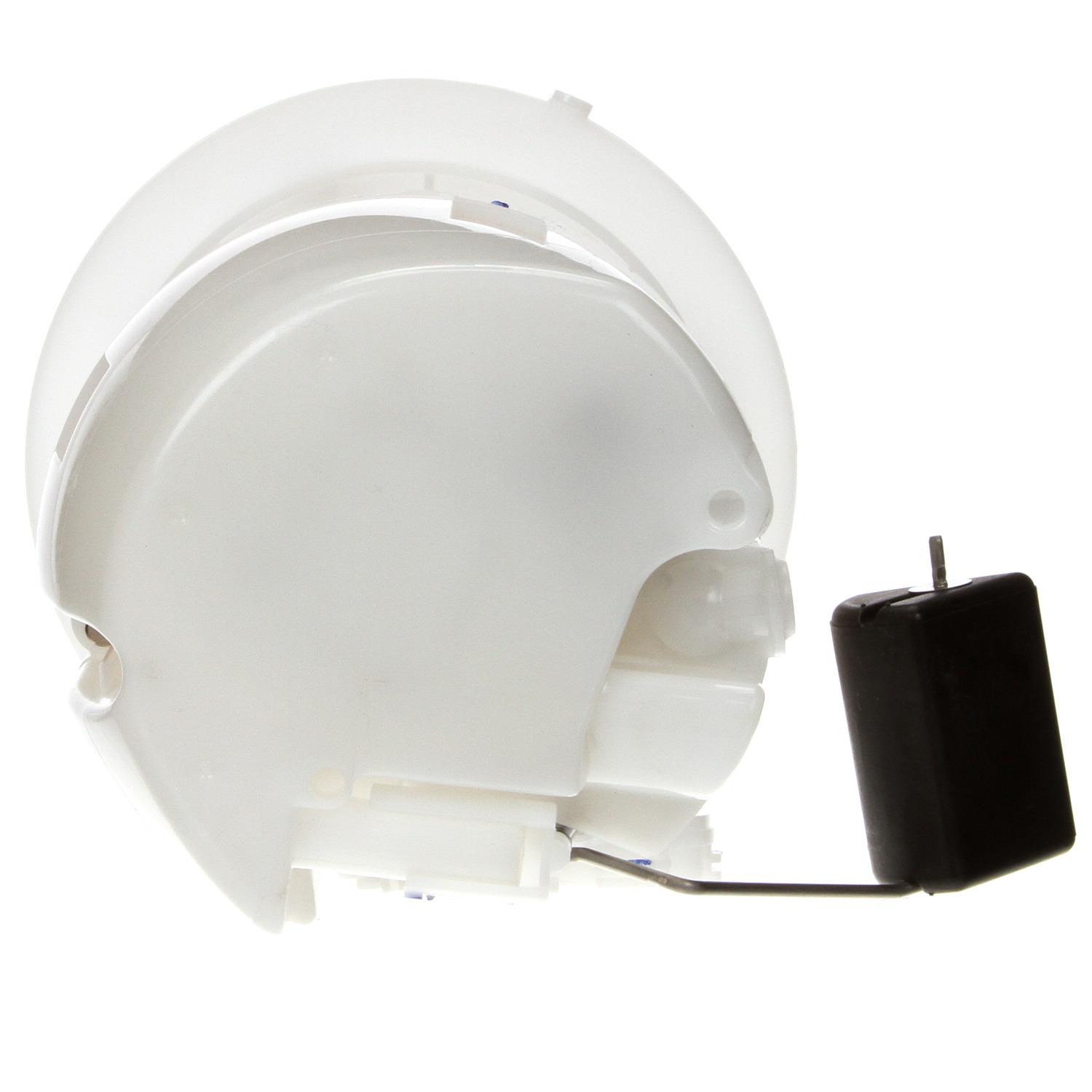 Delphi FG1299 Fuel Pump Module Assembly product image 4 of 9