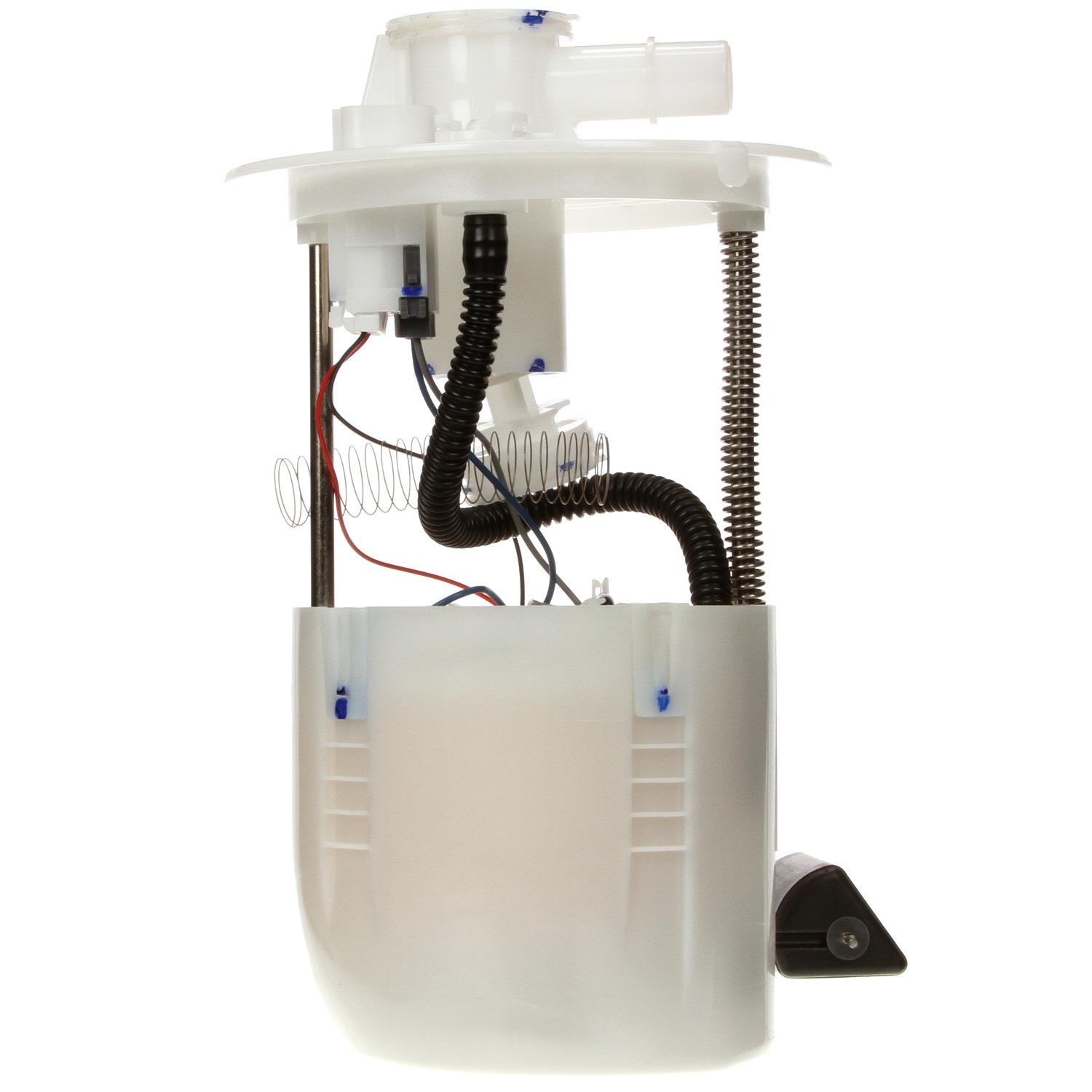 Delphi FG1299 Fuel Pump Module Assembly product image 5 of 9