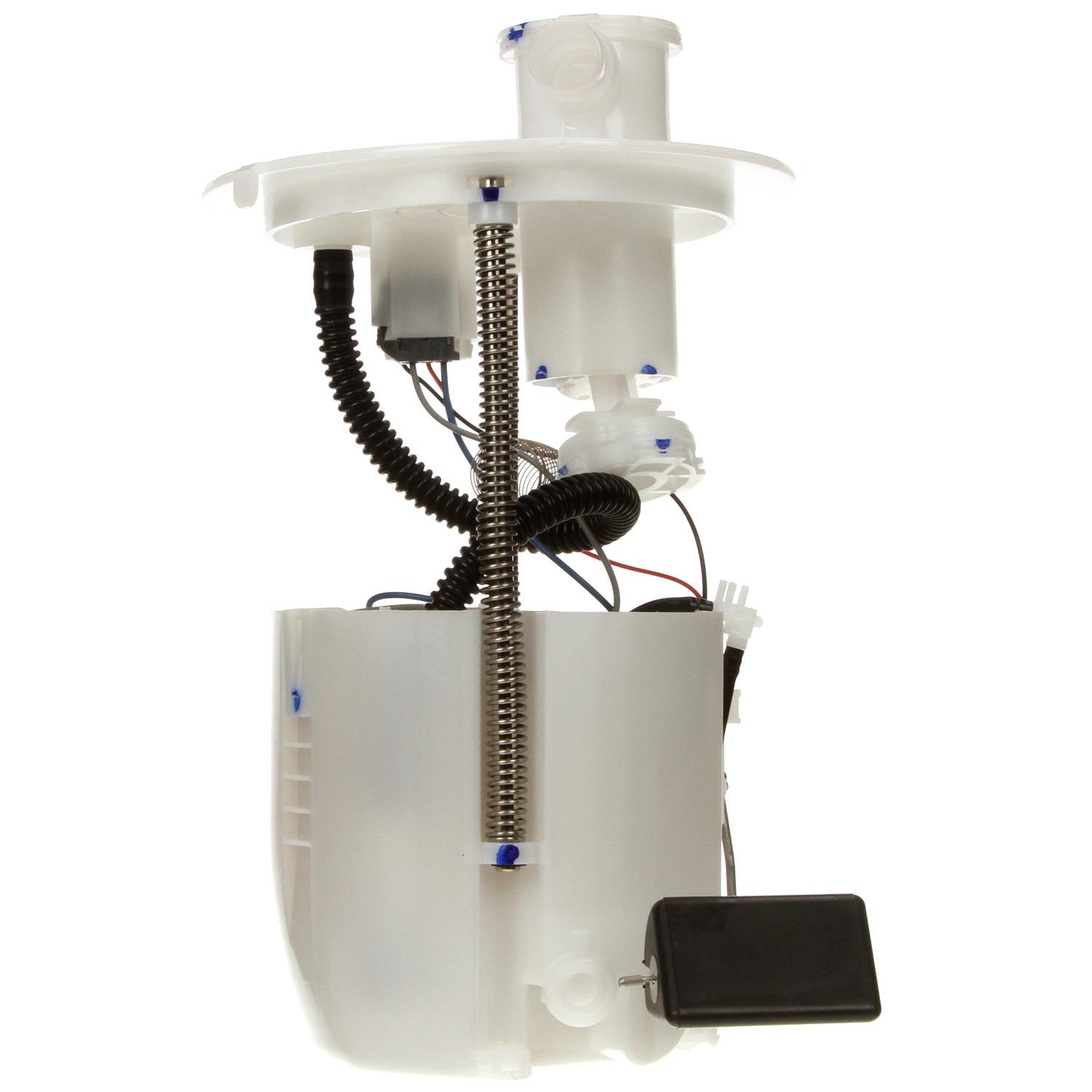 Delphi FG1299 Fuel Pump Module Assembly product image 9 of 9