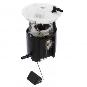 Delphi FG1301 Fuel Pump Module Assembly product image 1 of 8
