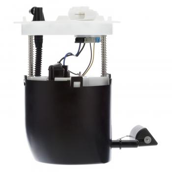 Delphi FG1301 Fuel Pump Module Assembly product image 2 of 8