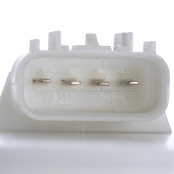 Delphi FG1301 Fuel Pump Module Assembly product image 3 of 8