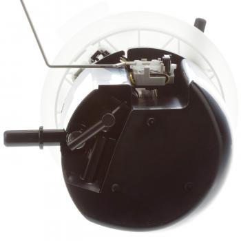Delphi FG1301 Fuel Pump Module Assembly product image 4 of 8