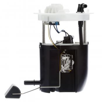 Delphi FG1301 Fuel Pump Module Assembly product image 5 of 8