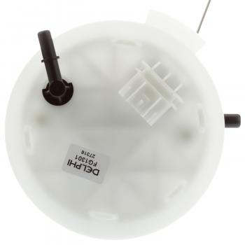 Delphi FG1301 Fuel Pump Module Assembly product image 6 of 8