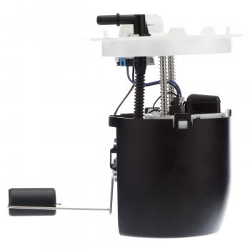 Delphi FG1301 Fuel Pump Module Assembly product image 7 of 8