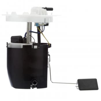 Delphi FG1301 Fuel Pump Module Assembly product image 8 of 8