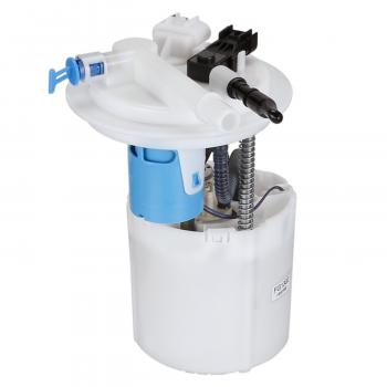 Delphi FG1302 Fuel Pump Module Assembly product image 1 of 10