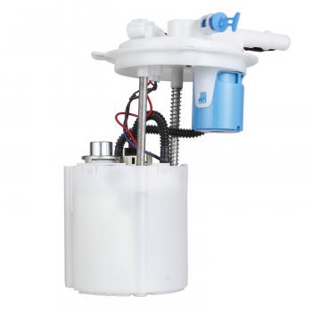 Delphi FG1302 Fuel Pump Module Assembly product image 2 of 10