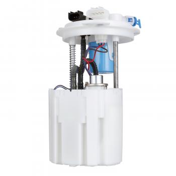 Delphi FG1302 Fuel Pump Module Assembly product image 3 of 10