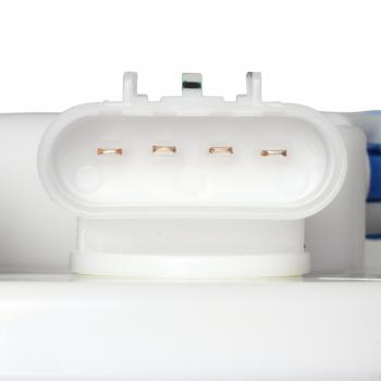 Delphi FG1302 Fuel Pump Module Assembly product image 4 of 10
