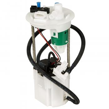 Delphi FG1303 Fuel Pump Module Assembly product image 1 of 10