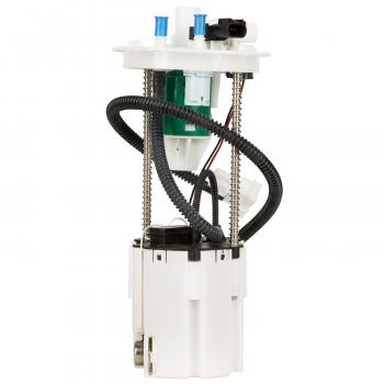 Delphi FG1303 Fuel Pump Module Assembly product image 2 of 10