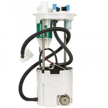 Delphi FG1303 Fuel Pump Module Assembly product image 3 of 10
