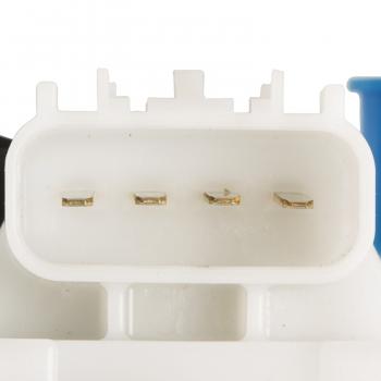Delphi FG1303 Fuel Pump Module Assembly product image 4 of 10