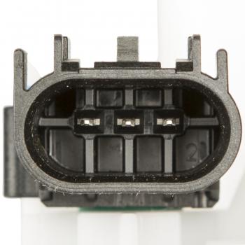 Delphi FG1303 Fuel Pump Module Assembly product image 5 of 10