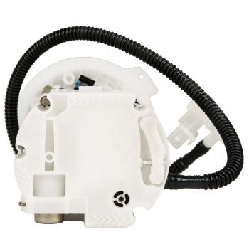 Delphi FG1303 Fuel Pump Module Assembly product image 6 of 10