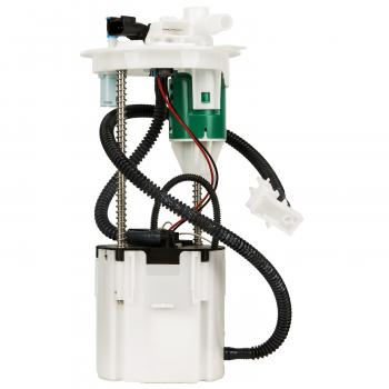 Delphi FG1303 Fuel Pump Module Assembly product image 7 of 10