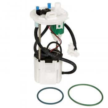 Delphi FG1303 Fuel Pump Module Assembly product image 8 of 10