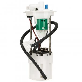 Delphi FG1303 Fuel Pump Module Assembly product image 10 of 10