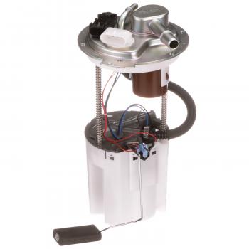 Delphi FG1304 Fuel Pump Module Assembly product image 1 of 10