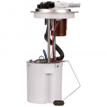 Delphi FG1304 Fuel Pump Module Assembly product image 2 of 10