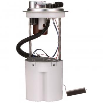 Delphi FG1304 Fuel Pump Module Assembly product image 3 of 10