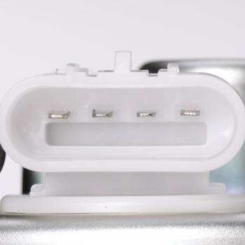 Delphi FG1304 Fuel Pump Module Assembly product image 4 of 10