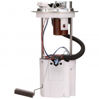 Delphi FG1304 Fuel Pump Module Assembly product image 7 of 10