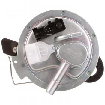 Delphi FG1304 Fuel Pump Module Assembly product image 9 of 10