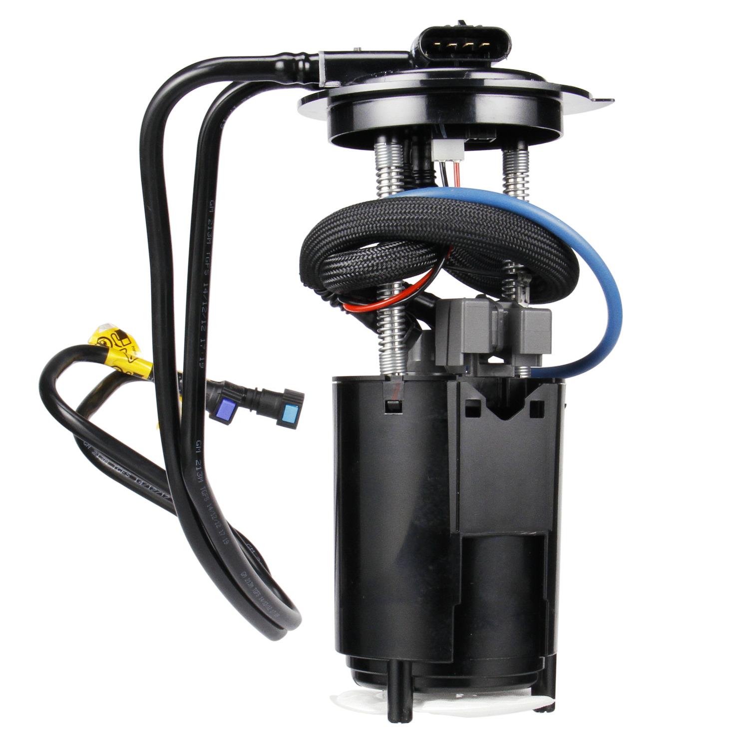 Delphi FG1305  product image 2 of 9
