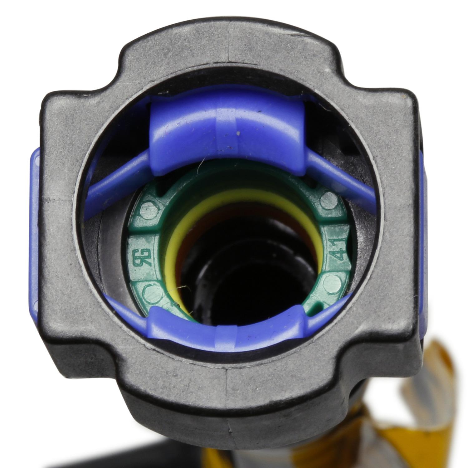 Delphi FG1305  product image 3 of 9
