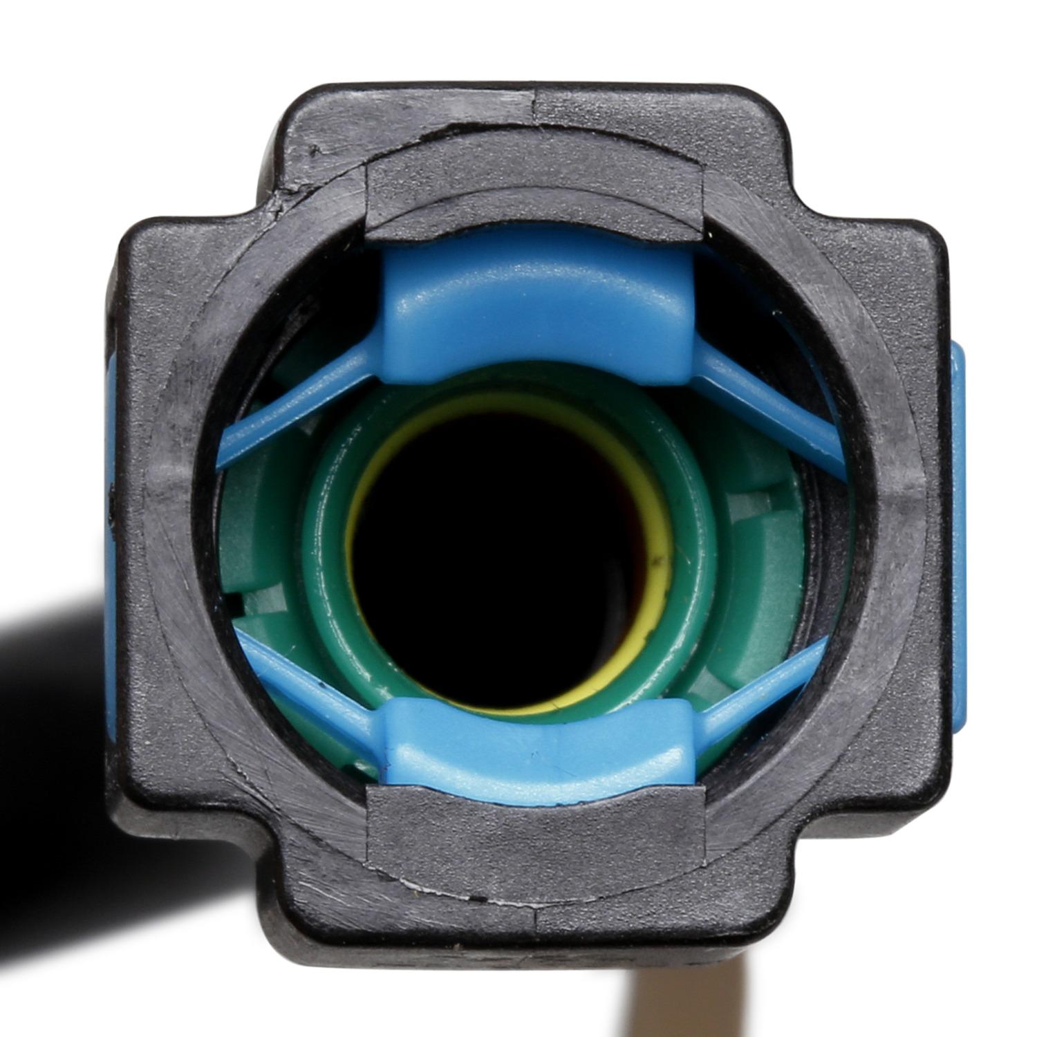Delphi FG1305  product image 4 of 9