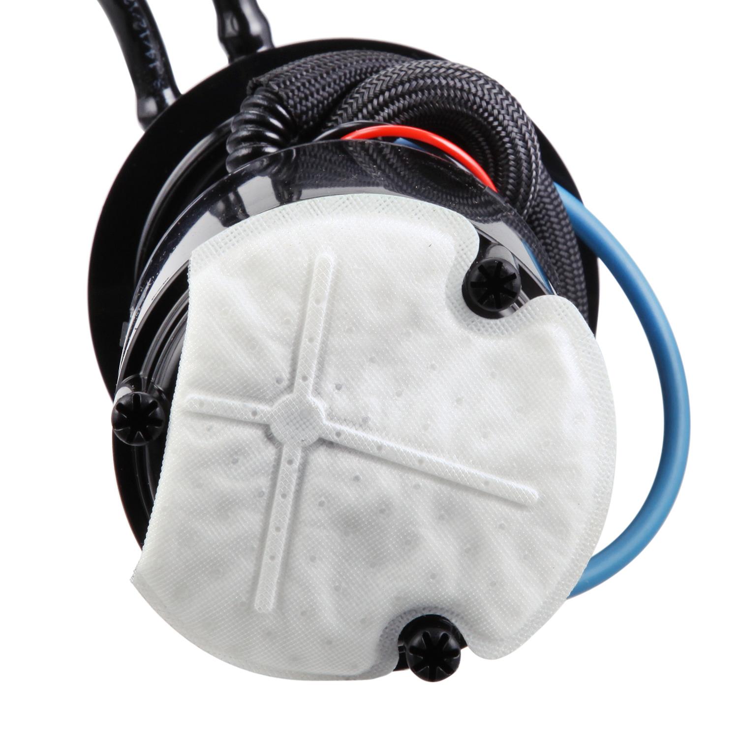 Delphi FG1305  product image 5 of 9