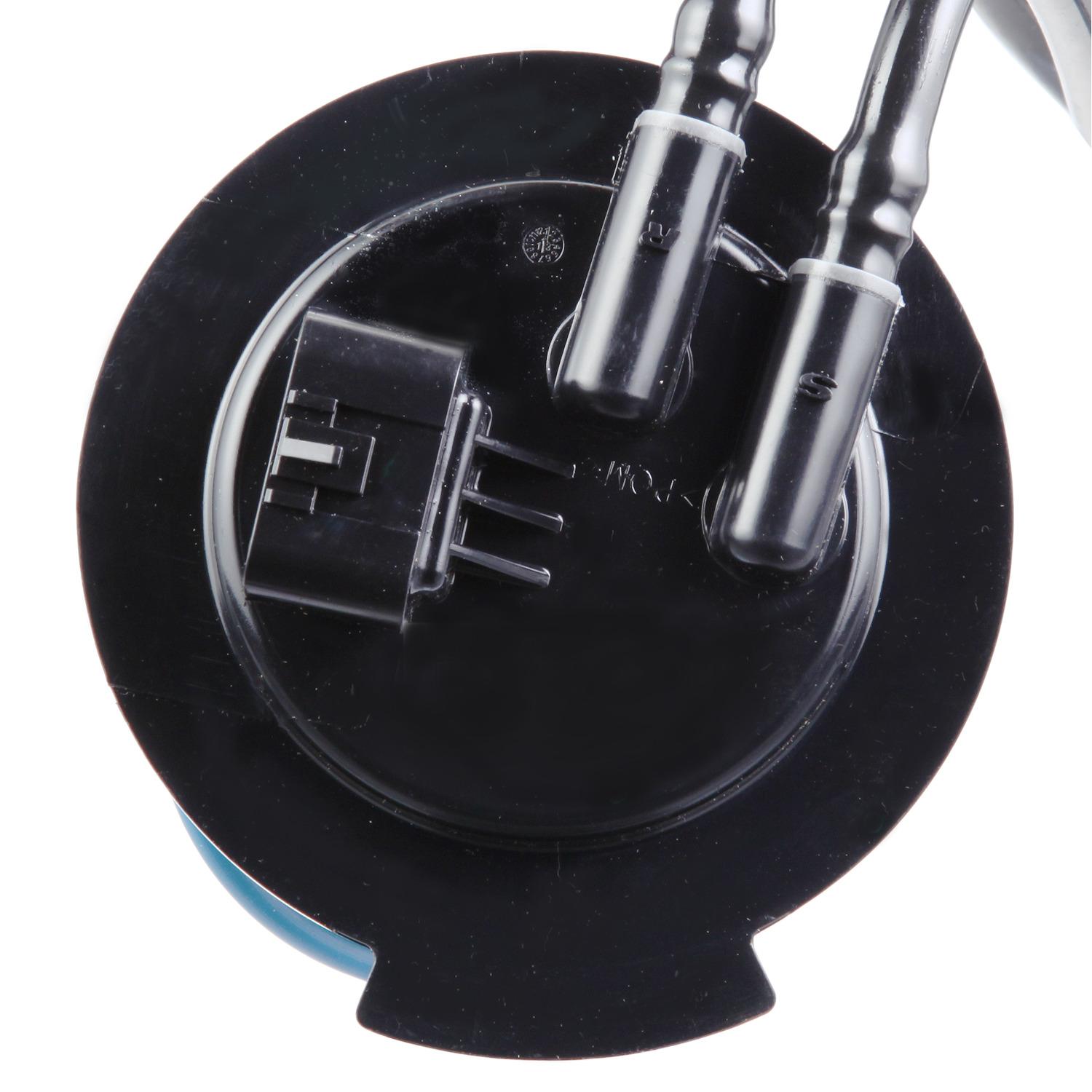 Delphi FG1305  product image 7 of 9
