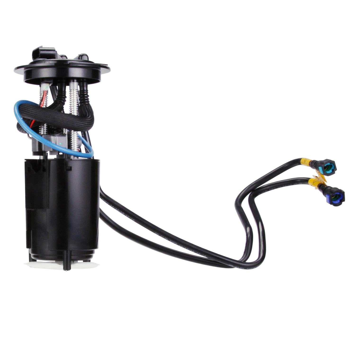 Delphi FG1305  product image 8 of 9