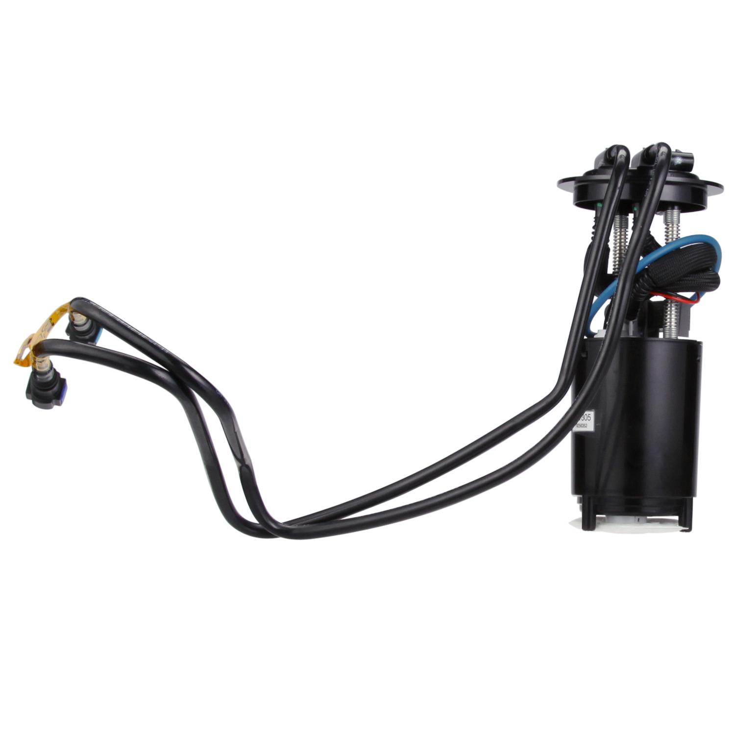 Delphi FG1305  product image 9 of 9