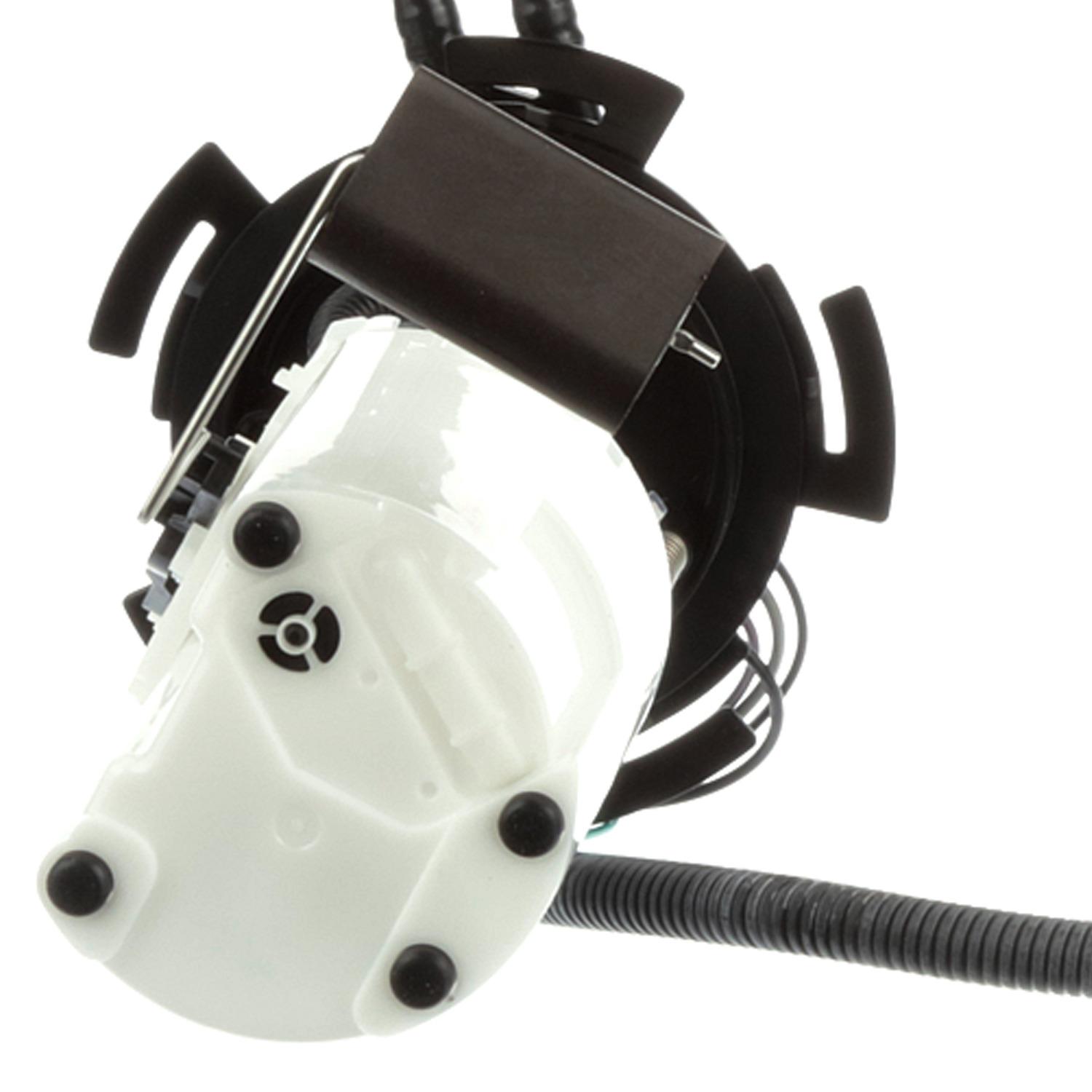Delphi FG1307 Fuel Pump Module Assembly product image 4 of 9