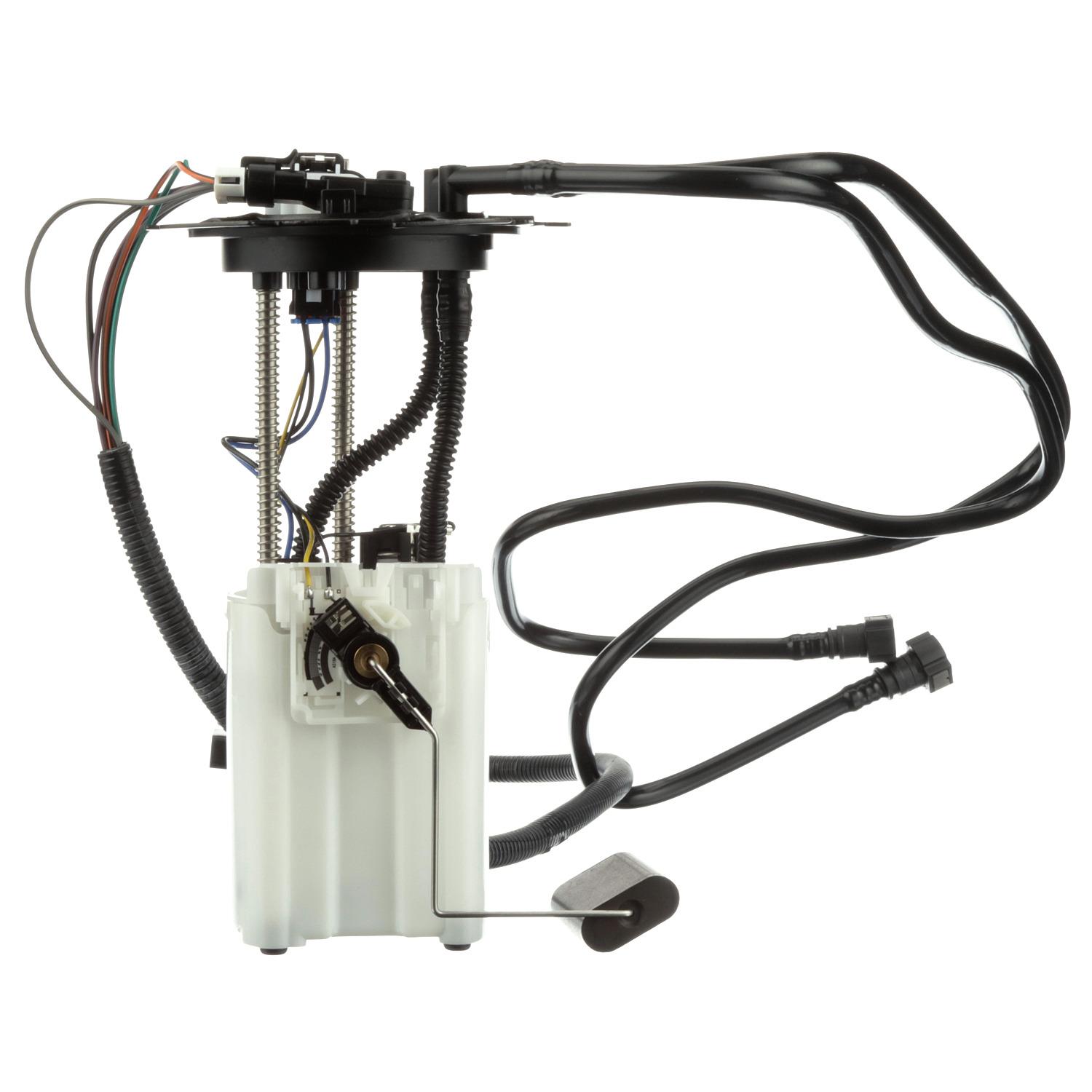 Delphi FG1307 Fuel Pump Module Assembly product image 9 of 9