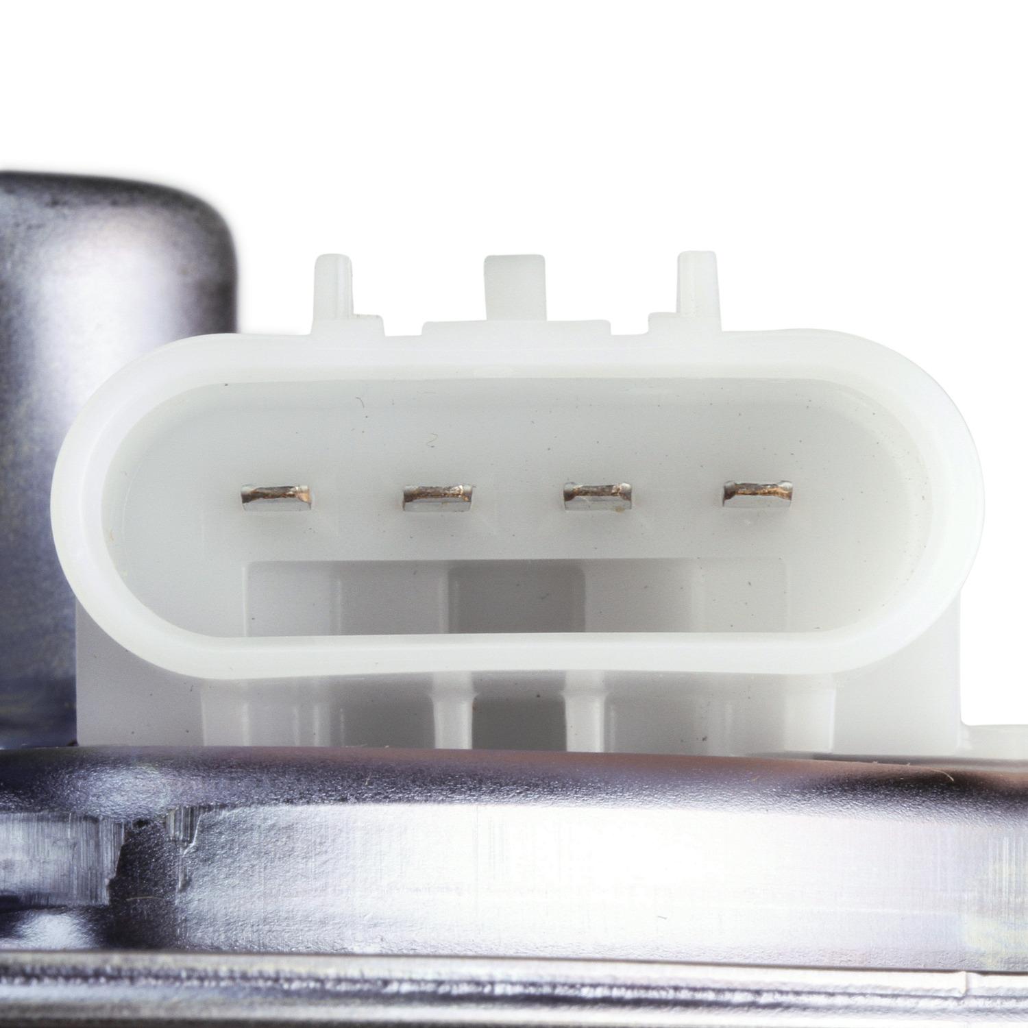 Delphi FG1308 Fuel Pump Module Assembly product image 4 of 10