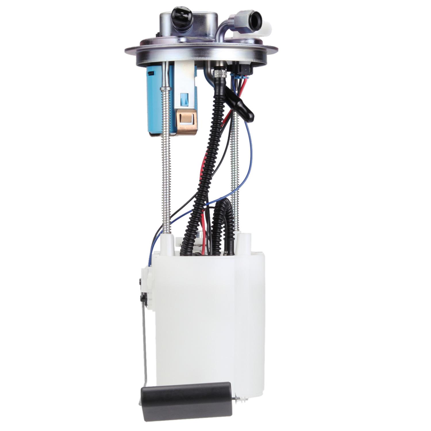 Delphi FG1308 Fuel Pump Module Assembly product image 10 of 10