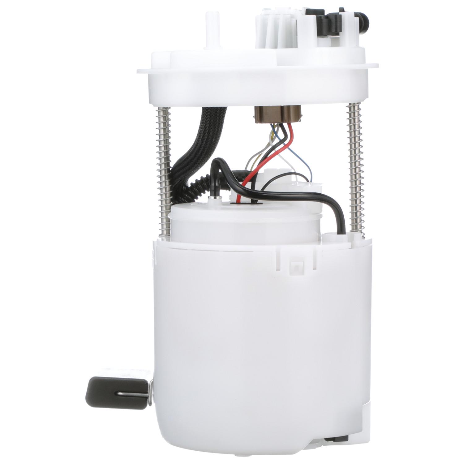 Delphi FG1309 Fuel Pump Module Assembly product image 3 of 10