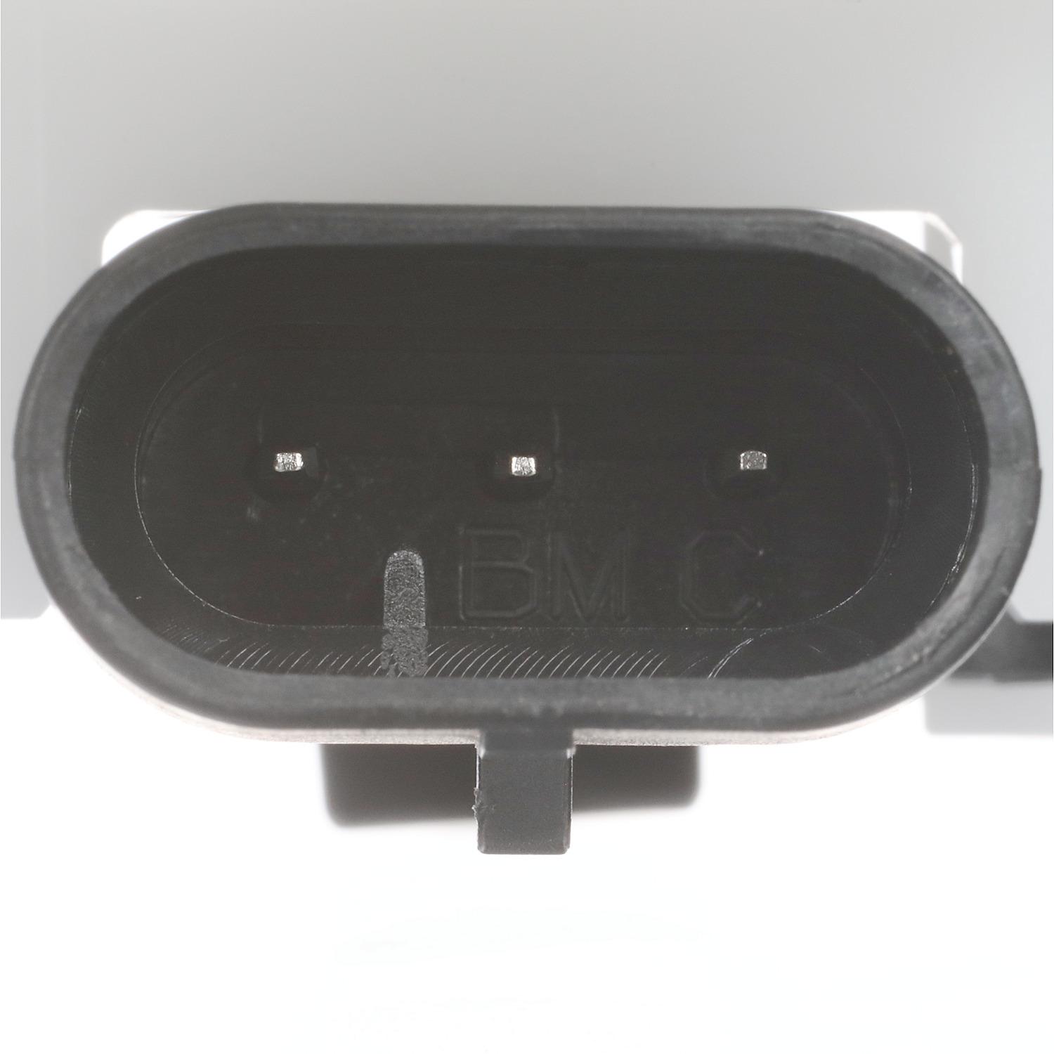 Delphi FG1309 Fuel Pump Module Assembly product image 5 of 10